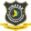 Vinayak International School